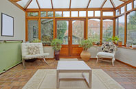 free Hill Corner conservatory quotes