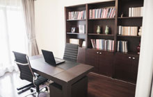 Hill Corner home office construction leads